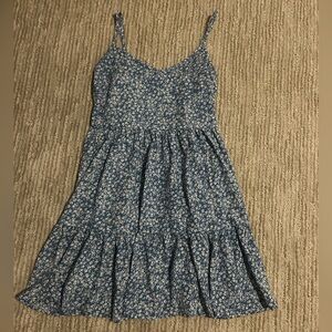 Women’s American Eagle Adult Small Dress